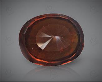 Natural Hessonite Garnet 8.76CTS-16093